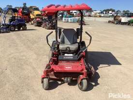 2019 Toro Z Master 3000 Zero Turn Ride On Mower - picture0' - Click to enlarge