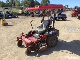 2019 Toro Z Master 3000 Zero Turn Ride On Mower - picture1' - Click to enlarge