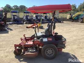 2019 Toro Z Master 3000 Zero Turn Ride On Mower - picture2' - Click to enlarge