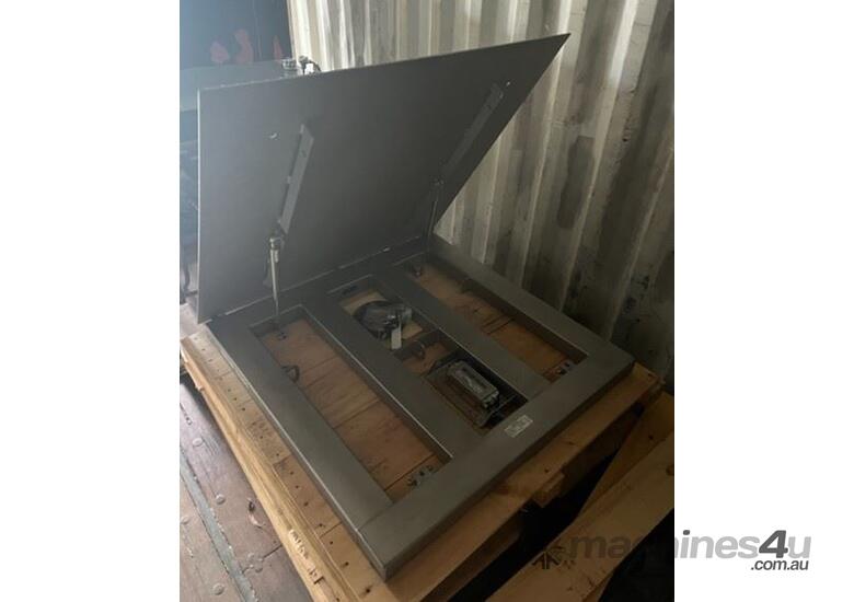 caption PFA569