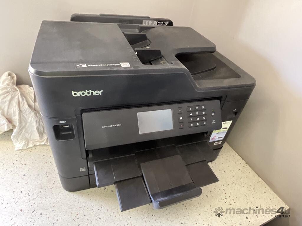 New Office Equipment Cafe Furniture in , Listed on Machines4u