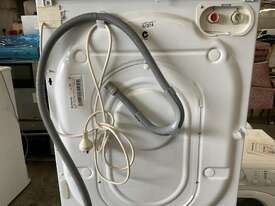 3 Ariston Front Load Washing Machines - picture1' - Click to enlarge