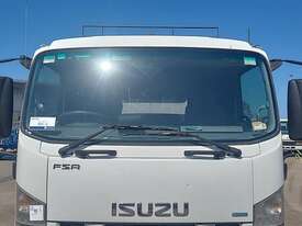 Isuzu FSR700 - picture1' - Click to enlarge