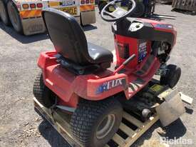 2018 Cox 4500 Hydro Drive Ride On Mower (Underbelly) - picture2' - Click to enlarge