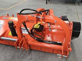Cosmo Bully BPF 180H Mulcher - picture0' - Click to enlarge