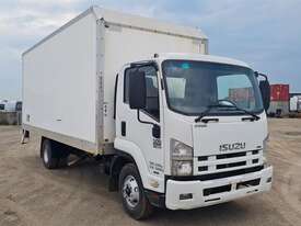 Isuzu FRR - picture0' - Click to enlarge