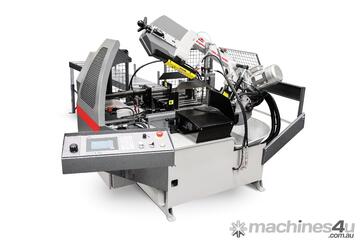 Bomar   Ergonomic 320.258GANC Bomar   Ergonomic 320.258GANC