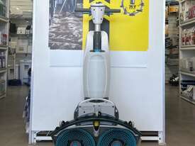 I-Mop XXL Plus 62cm Floor Scrubber - picture0' - Click to enlarge