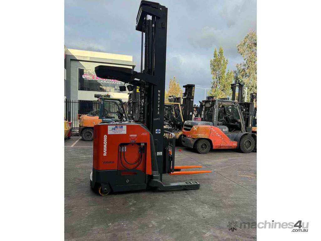 forklift for sale,