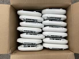 14x Cisco 27021-UX-K9 Access Points - picture0' - Click to enlarge