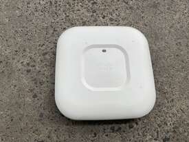 14x Cisco 27021-UX-K9 Access Points - picture2' - Click to enlarge