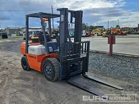 Unused 2023 Torso TPF30 3T Forklifts - picture1' - Click to enlarge
