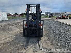Unused 2023 Torso TPF30 3T Forklifts - picture2' - Click to enlarge