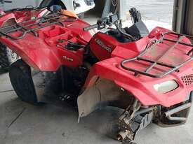 Suzuki Kingquad - picture0' - Click to enlarge