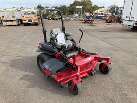 2017 Toro Z Master Pro 6000 Zero Turn Ride On Mower - picture0' - Click to enlarge