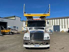 2019 Freightliner CST112 Prime Mover - picture0' - Click to enlarge