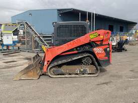 2019 Kubota SVL75-2CHWAU Skid Steer Loader - picture0' - Click to enlarge