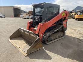 2019 Kubota SVL75-2CHWAU Skid Steer Loader - picture0' - Click to enlarge