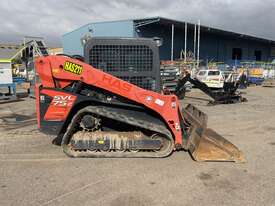 2019 Kubota SVL75-2CHWAU Skid Steer Loader - picture1' - Click to enlarge