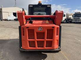 2019 Kubota SVL75-2CHWAU Skid Steer Loader - picture2' - Click to enlarge