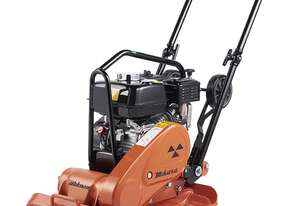 Mikasa MVC-F80H Forward Plate Compactor 81kg