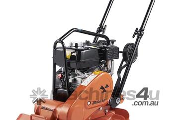 Mikasa MVC-F80H Forward Plate Compactor 81kg