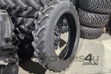 Tianli 270/95R38 (11.2R38) Tubeless Tyre