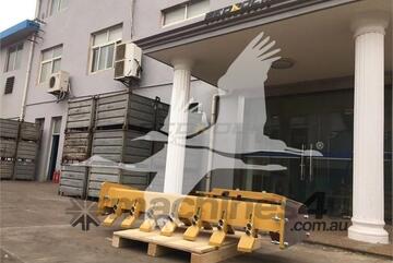 2024 Shell Kit CATERPILLAR PAD FOOT SHELL BUMPER FIT CAT CS54 CS533 CS56 CS56 RS04 2024 Shell Kit CATERPILLAR PAD FOOT SHELL BUMPER FIT CAT CS54 CS533 CS56 CS56 RS04