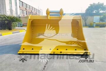 2024 Other CATERPILLAR 336 EB336DBCL-78-1.6