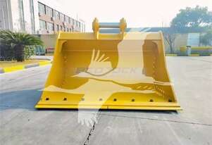 2024 Other CATERPILLAR 336 EB336DBCL-78-1.6