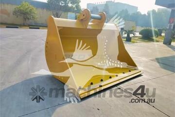 2024 Other CATERPILLAR 336 EB336DBCL-78-1.6