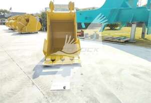 2024 GP CATERPILLAR 349 EB349TBGP-36-1.35