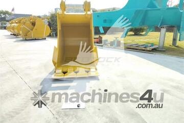 2024 GP CATERPILLAR 349 EB349TBGP-36-1.35