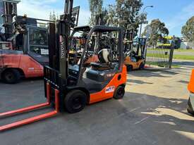 forklift for sale, forklifts for sale Sydney,