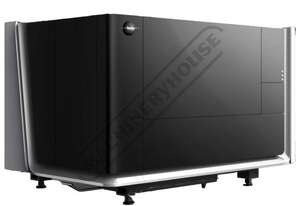 BODOR i5 CE 3kW Compact Sheet Fiber Laser Cutting 1000 x 1500mm Table Includes Door-open Protection