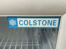 Colstone Single Door Display Refrigerator - picture1' - Click to enlarge