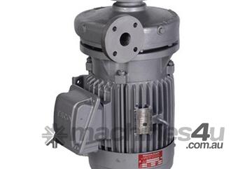 Apollo L0533 Westate Water Pump, Australian - Made , Low Maintenance