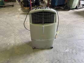 Honeywell Portable Water Evaporator - picture0' - Click to enlarge