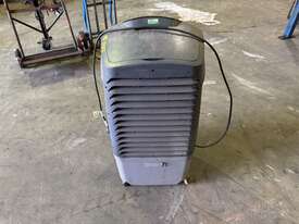 Honeywell Portable Water Evaporator - picture1' - Click to enlarge