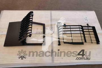 Other BEDROCK 306-310 EWG09