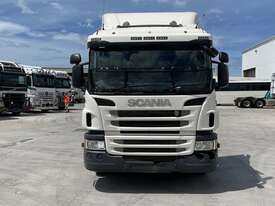 Scania P440 - picture0' - Click to enlarge