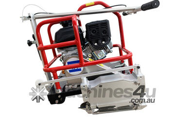 Hoppt - Soft Concrete Cutter - HSCC6.0 - Lightweight - 35KG, with Kohler CH255