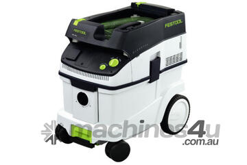Festool CTL 36 HEPA Dust Extractor