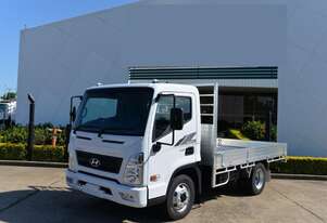 Hyundai   EX6 Hyundai   EX6