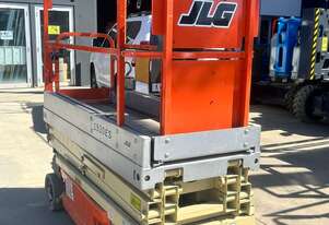 Used JLG 1930ES Great Condition!!!