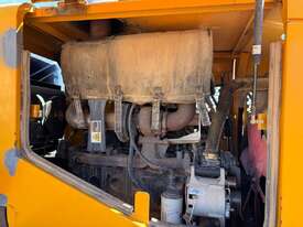 2019 Agrison TX936S Loader (Wheeled) - picture0' - Click to enlarge