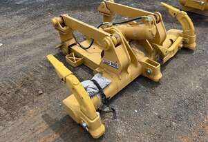 EXEQ D6K D6K2 Rippers EXEQ D6K D6K2 Rippers