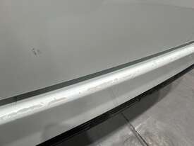 2012 Ford Mondeo LX TDCi Diesel - picture2' - Click to enlarge