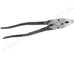 CRESCENT Fencing Pliers 250mm