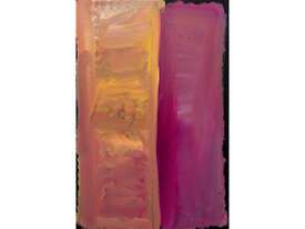 KUDDITJI KNGWARREYE (c1938 - 2017), ACRYLIC - picture0' - Click to enlarge